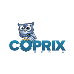 coprix-logo