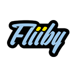 flibby-logo