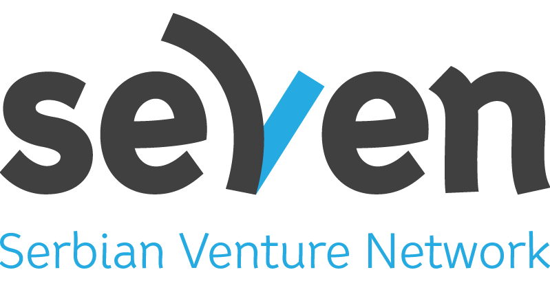 seven-blue-logo-transparent