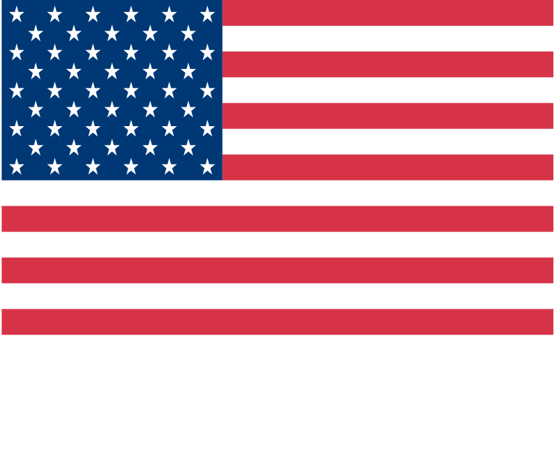 us-flag