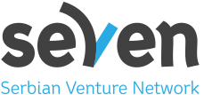 Serbian Venture Network